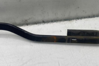 Bras essuie glace avant gauche RENAULT SAFRANE
