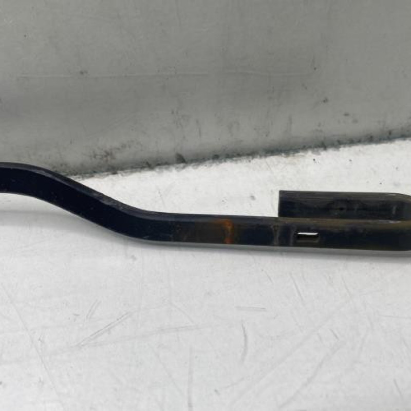 Bras essuie glace avant gauche RENAULT SAFRANE Photo n°3