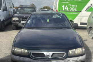 Bras essuie glace avant gauche RENAULT SAFRANE