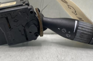 Commodo d'essuie glaces RENAULT SAFRANE Photo n°1