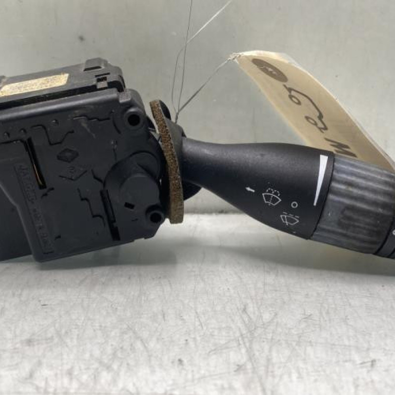 Commodo d'essuie glaces RENAULT SAFRANE Photo n°1