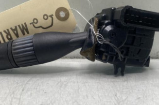 Commodo d'essuie glaces RENAULT SAFRANE