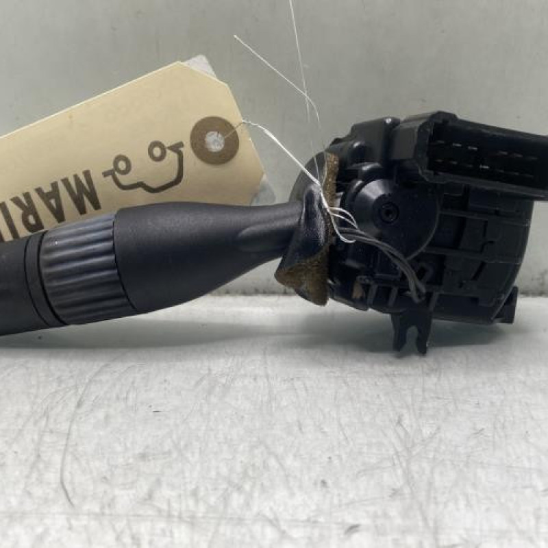 Commodo d'essuie glaces RENAULT SAFRANE Photo n°2