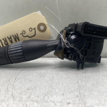 Commodo d'essuie glaces RENAULT SAFRANE