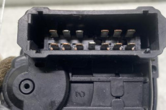 Commodo d'essuie glaces RENAULT SAFRANE