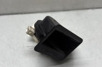 Avertisseur/Klaxon CITROEN C3 1