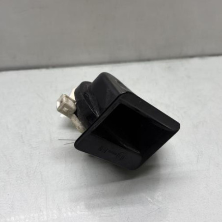Avertisseur/Klaxon CITROEN C3 1