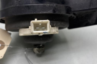 Avertisseur/Klaxon CITROEN C3 1