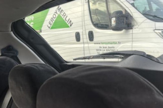 Avertisseur/Klaxon CITROEN C3 1