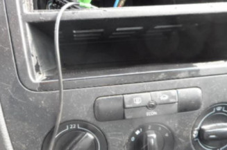 Boite de vitesses VOLKSWAGEN GOLF 5