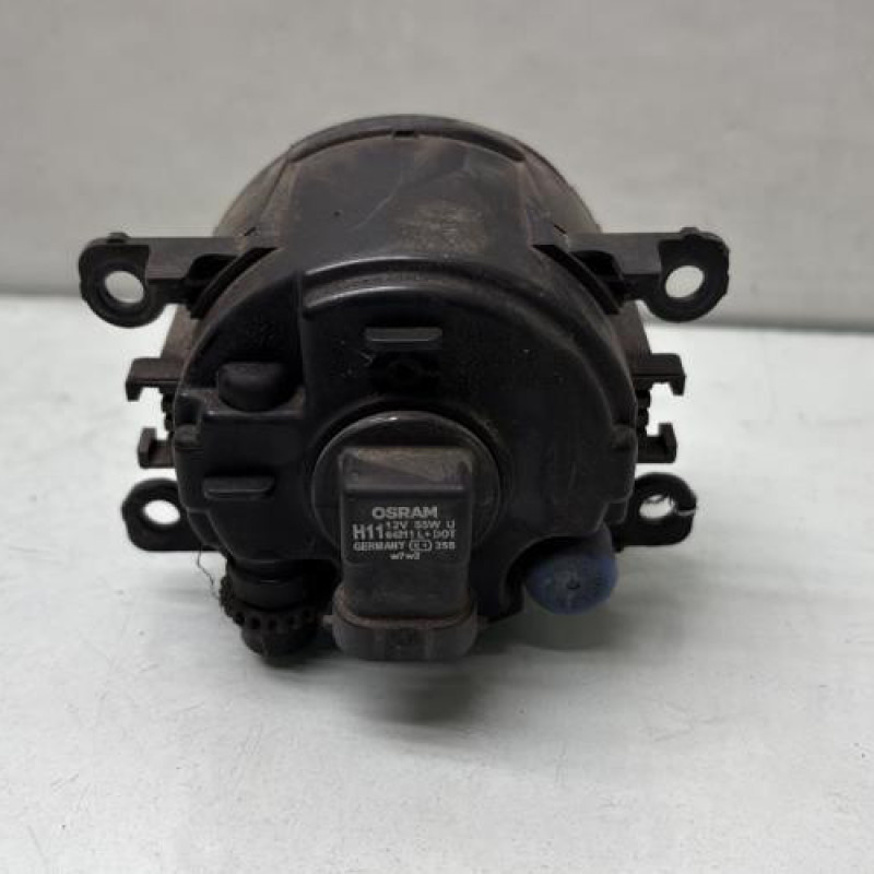 Anti brouillard gauche (feux) SUZUKI SWIFT 3 Photo n°3