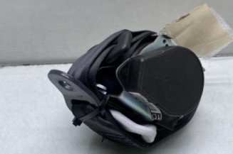 Pretensionneur de ceinture avant droit PEUGEOT 208 1 Photo n°1