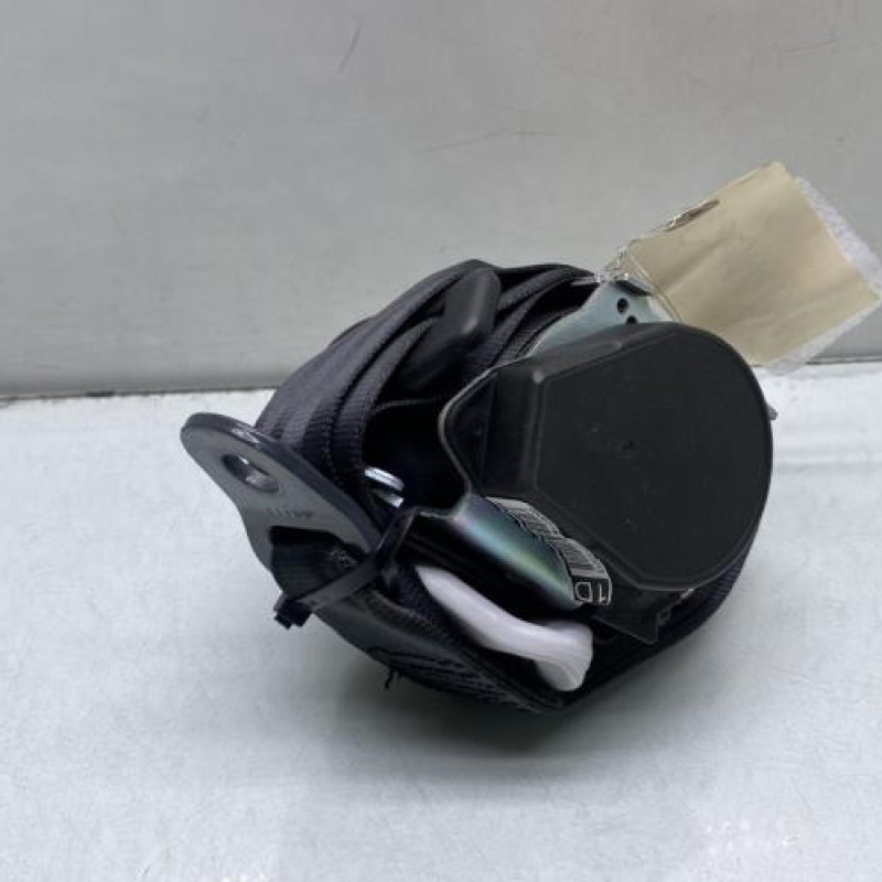 Pretensionneur de ceinture avant droit PEUGEOT 208 1 Photo n°1