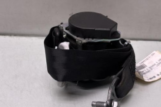 Pretensionneur de ceinture avant droit PEUGEOT 208 1 Photo n°1