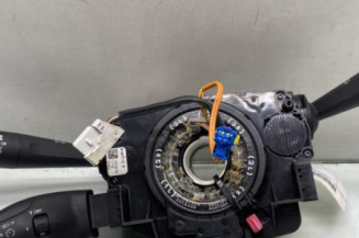 Com (Bloc Contacteur Tournant+Commodo Essuie Glace+Commodo Phare) PEUGEOT 208 1 Photo n°1