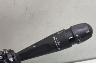 Com (Bloc Contacteur Tournant+Commodo Essuie Glace+Commodo Phare) PEUGEOT 208 1