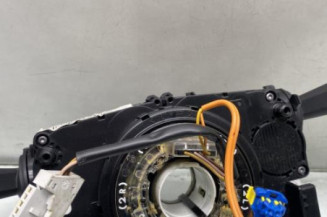 Com (Bloc Contacteur Tournant+Commodo Essuie Glace+Commodo Phare) PEUGEOT 208 1