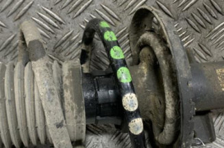 Amortisseur avant droit VOLKSWAGEN POLO 5