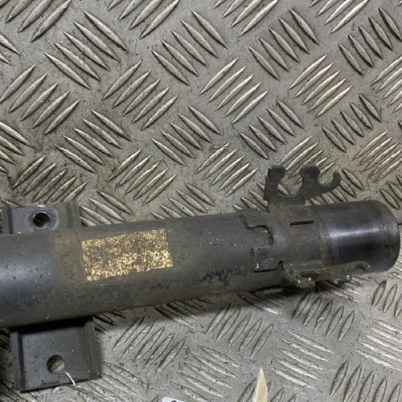 Amortisseur avant droit VOLKSWAGEN POLO 5 Photo n°3