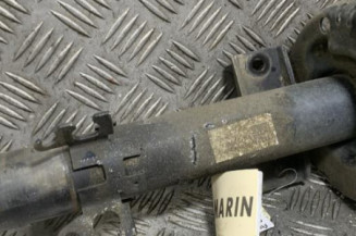 Amortisseur avant gauche VOLKSWAGEN POLO 5