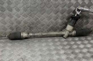 Cremaillere assistee VOLKSWAGEN POLO 5 Photo n°1