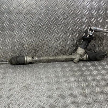 Cremaillere assistee VOLKSWAGEN POLO 5 Photo n°1