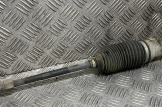 Cremaillere assistee VOLKSWAGEN POLO 5