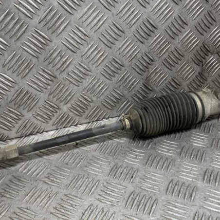 Cremaillere assistee VOLKSWAGEN POLO 5