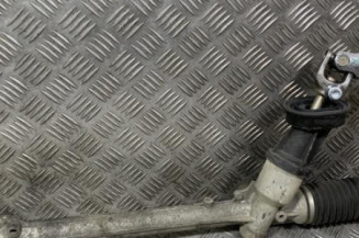 Cremaillere assistee VOLKSWAGEN POLO 5