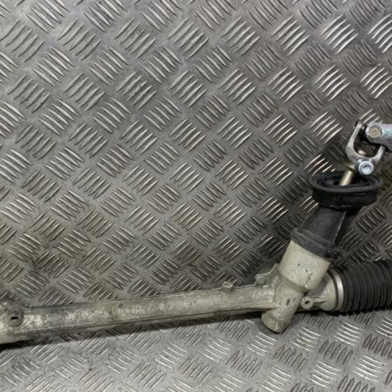 Cremaillere assistee VOLKSWAGEN POLO 5 Photo n°3