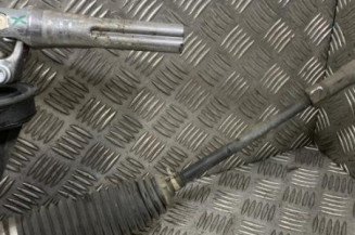 Cremaillere assistee VOLKSWAGEN POLO 5