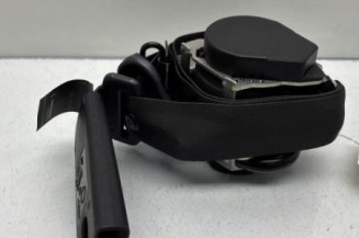 Pretensionneur de ceinture avant droit RENAULT CAPTUR 1 Photo n°1