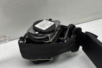 Pretensionneur de ceinture avant droit RENAULT CAPTUR 1