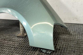 Aile avant droit RENAULT CLIO 3