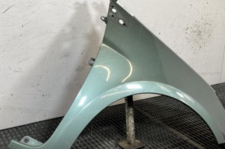 Aile avant droit RENAULT CLIO 3