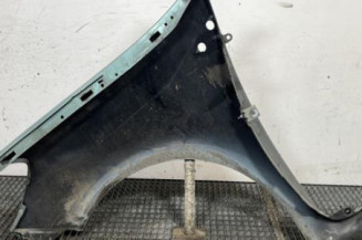 Aile avant droit RENAULT CLIO 3