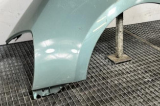 Aile avant gauche RENAULT CLIO 3