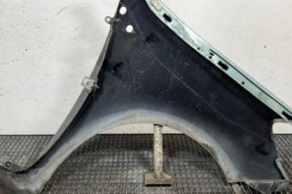 Aile avant gauche RENAULT CLIO 3