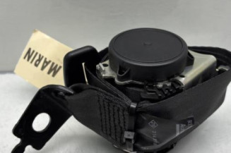 Ceinture arriere droit RENAULT CLIO 4