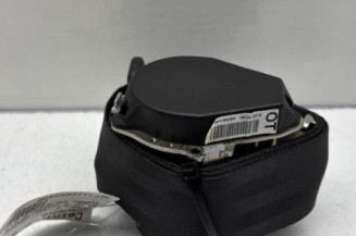 Ceinture arriere gauche RENAULT CLIO 4 Photo n°1