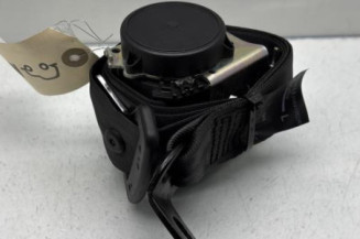 Ceinture arriere gauche RENAULT CLIO 4