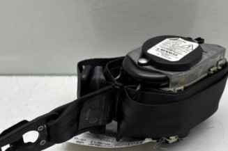 Pretensionneur de ceinture avant droit RENAULT CLIO 4