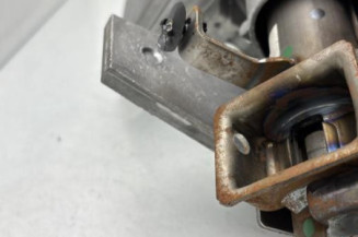 Colonne de direction RENAULT CLIO 4