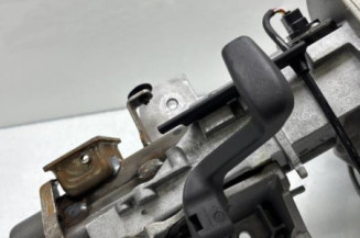 Colonne de direction RENAULT CLIO 4