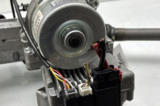 Colonne de direction RENAULT CLIO 4