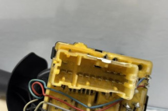 Commodo d'essuie glaces RENAULT CLIO 4