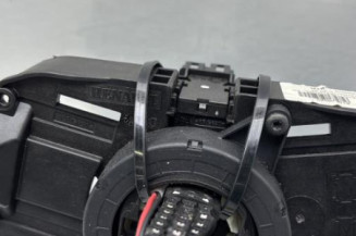 Contacteur tournant RENAULT CLIO 4