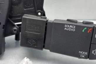 Contacteur tournant RENAULT CLIO 4