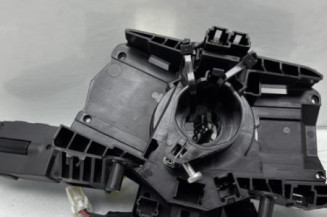 Contacteur tournant RENAULT CLIO 4