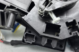 Contacteur tournant RENAULT CLIO 4